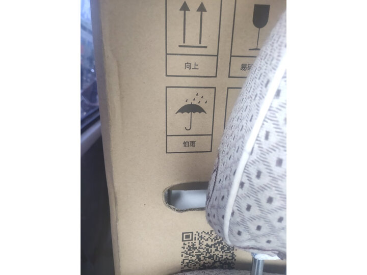 体验tcl65q9与8500区别有吗？感受哪个好？