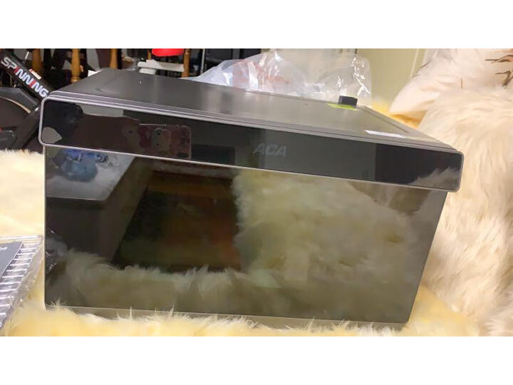 详解北美电器ATO-ES25A怎么样呢？独家曝光质量如何？