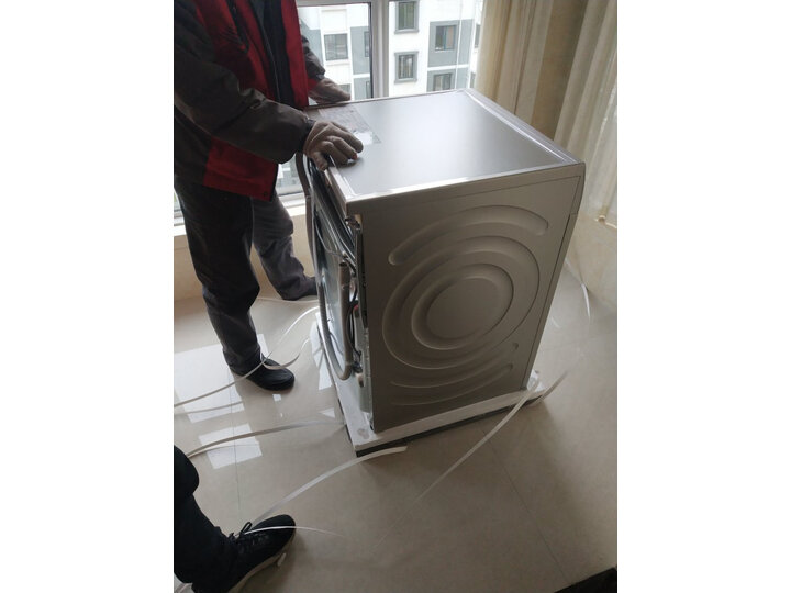 纠结西门子wm12p2692w与wm12p2602w对比区别是？请问哪个好？