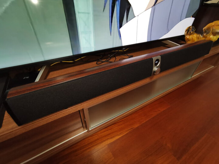 漫步者b7和b8的区别哪个好点-漫步者b7和b8的区别深度对比_http://www.itswebtime.com_好物推荐_第5张