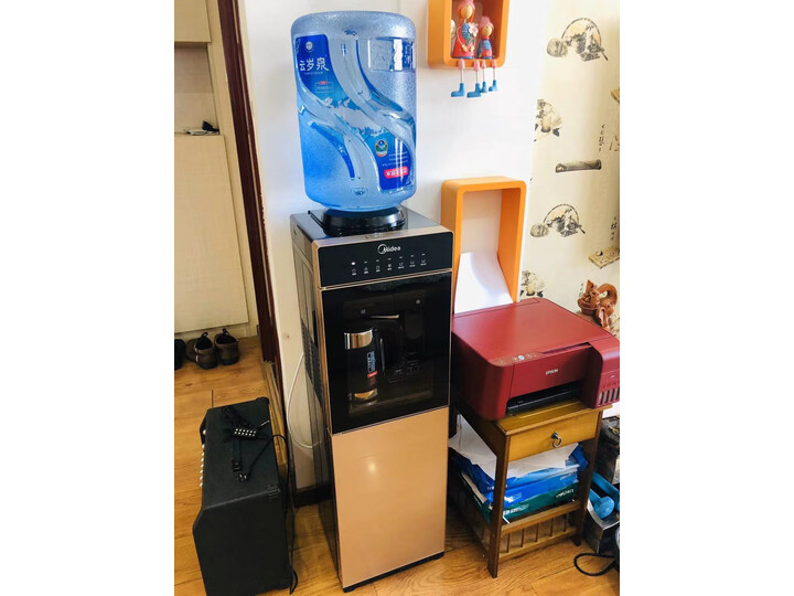 美的MYR827S-W怎么样-美的MYR827S-W真实用户评价分享_http://www.meifudie.com_好物_第7张