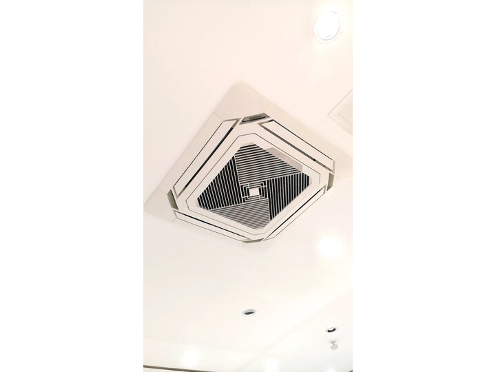 曝光新科SQRd-72WA025+3w怎么样呢？详细爆料好不好用？