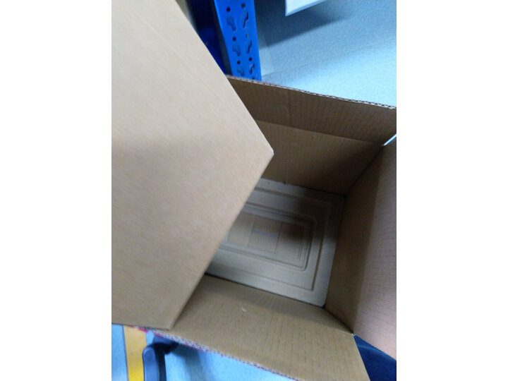 联想d330和surface go哪个好-联想d330和surface go深度对比_好物推荐_第15张_itswebtime 联想d330和surface go哪个好-联想d330和surface go深度对比_http://www.itswebtime.com_好物推荐_第15张