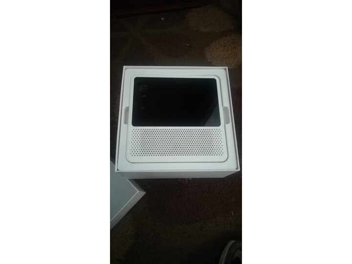 小度nv2001和nv6001的区别哪款好一些_http://www.itswebtime.com_好物推荐_第7张