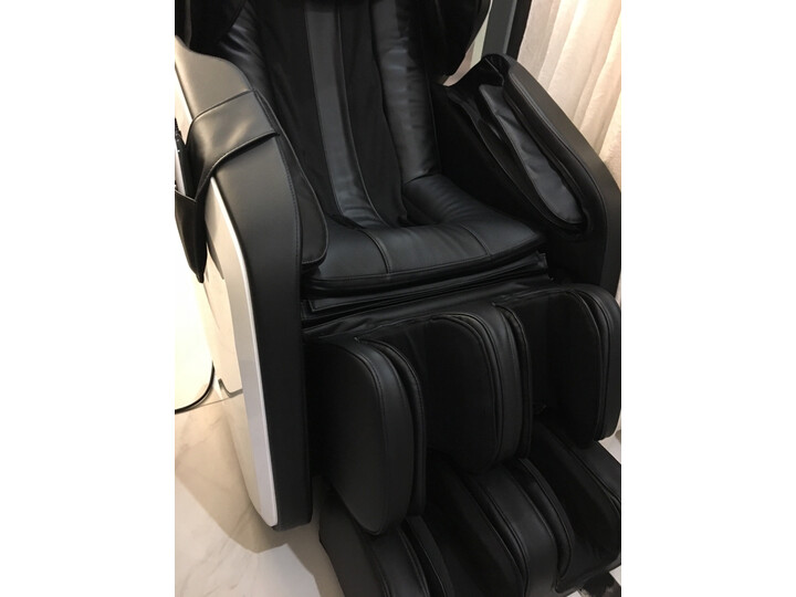 荣泰RT6010怎么样-荣泰RT6010性能测评与使用体验_http://www.itswebtime.com_好物推荐_第6张