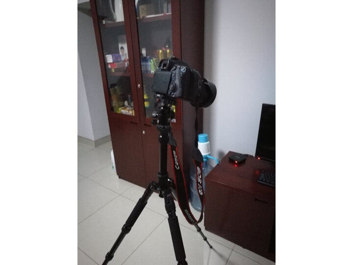 思锐A1205+Y11怎么样-思锐A1205+Y11真实用户评价分享_http://www.itswebtime.com_好物推荐_第13张