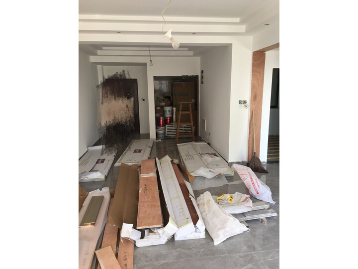 入手奥克斯KFR-26GWBpR3PYA1+1怎么样呢？解密评价如何？