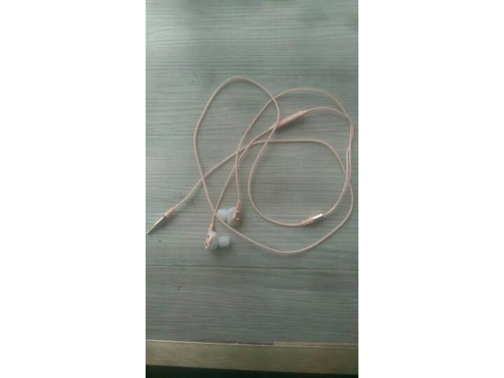 兰士顿D4C怎么样-兰士顿D4C性能测评与使用体验_http://www.meifudie.com_好物_第13张