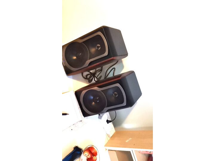 漫步者s2000mkiii和惠威d1090哪款更值得入手用点_好物推荐_第13张_itswebtime 漫步者s2000mkiii和惠威d1090哪款更值得入手用点_http://www.itswebtime.com_好物推荐_第13张