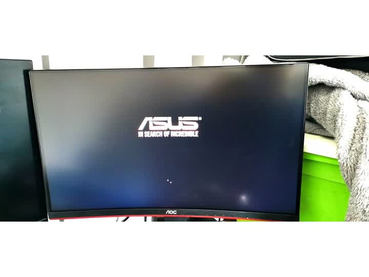 AOCC24G1怎么样-AOCC24G1真实用户使用感受_http://www.tuijianxing.com_好物_第14张