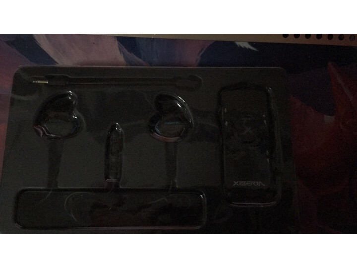 剖析西伯利亚mg2pro和云雀哪个好？比拼区别是什么？