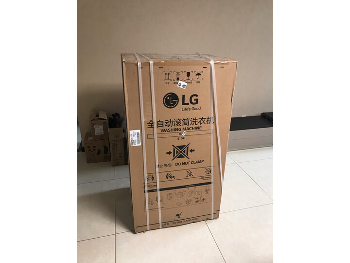 LGWDGH451B7YW怎么样-LGWDGH451B7YW用户反馈与体验_好物_第15张_推荐星 LGWDGH451B7YW怎么样-LGWDGH451B7YW用户反馈与体验_http://www.tuijianxing.com_好物_第15张