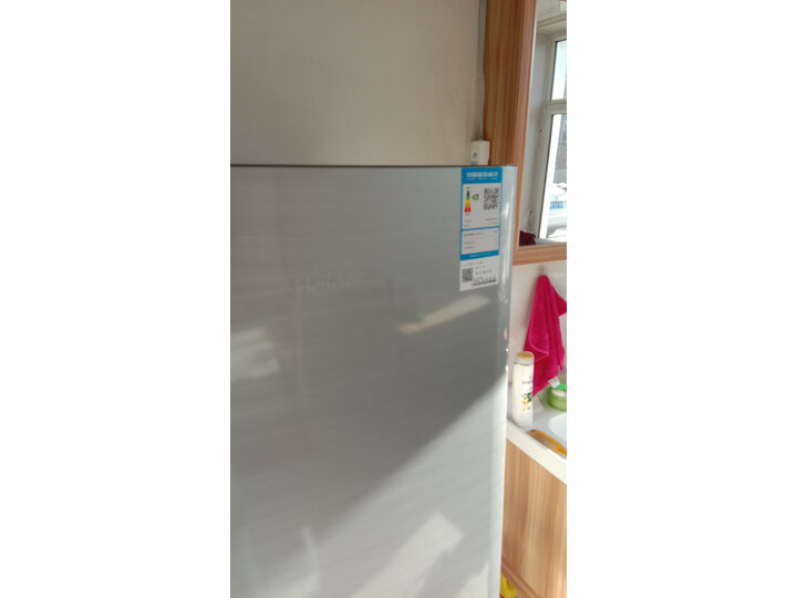 分析海尔BCD-190TMPK怎么样呢？口碑曝光评测如何？