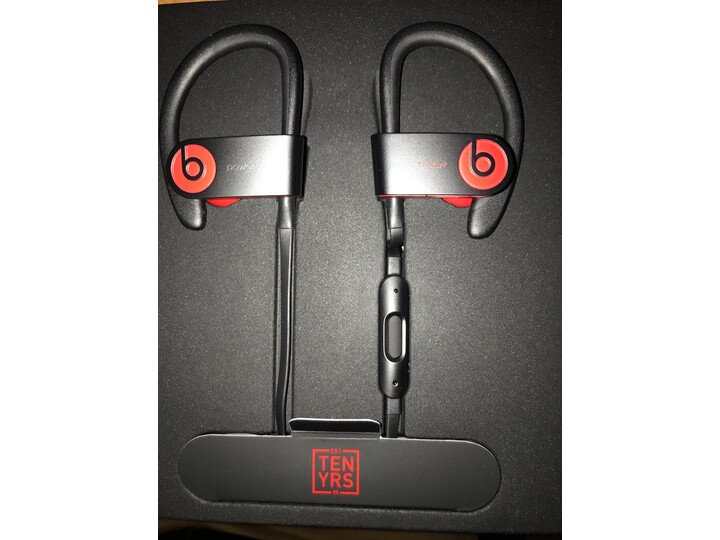 爆料beatspowerbeats3和beats x有什么区别？剖析哪个好？