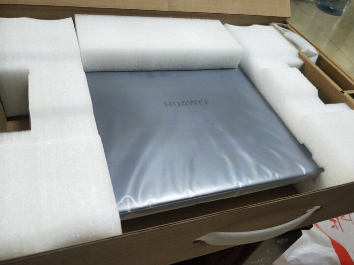 反馈华为matebook13和14哪个好？体验区别怎么样？