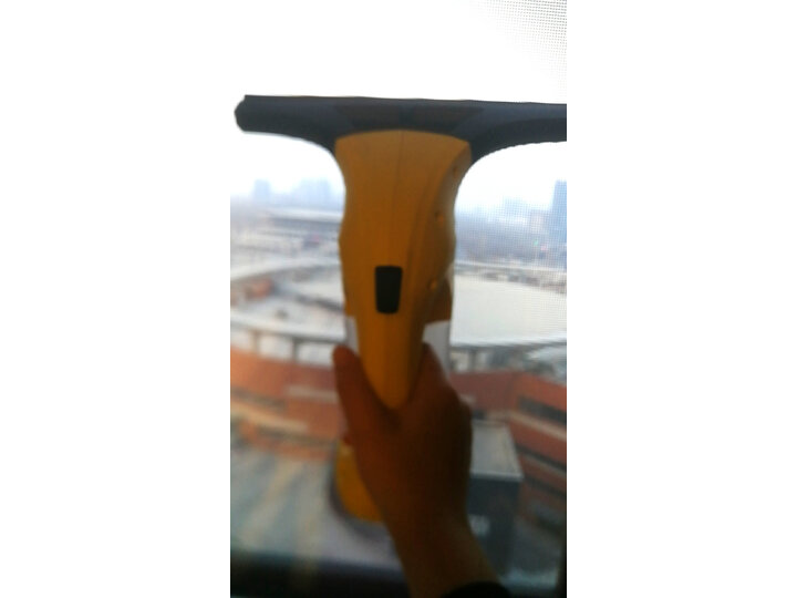 KARCHERWV1怎么样-KARCHERWV1真实用户使用评价_好物_第14张_美肤蝶 KARCHERWV1怎么样-KARCHERWV1真实用户使用评价_http://www.meifudie.com_好物_第14张