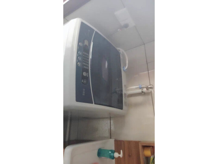 小天鹅tb80v20和v320哪个好-小天鹅tb80v20和v320深度对比_http://www.meifudie.com_好物_第11张