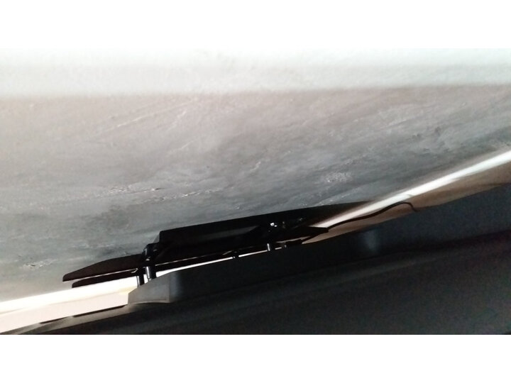 飞利浦55PUF6192T3怎么样-飞利浦55PUF6192T3性能表现如何_http://www.tuijianxing.com_好物_第12张