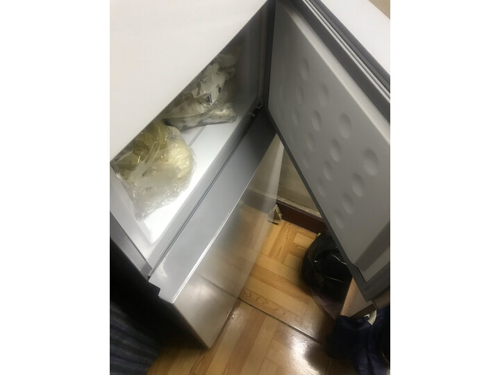 说说TCLBCD-201TF1怎么样呢？良心剖析真的好吗？