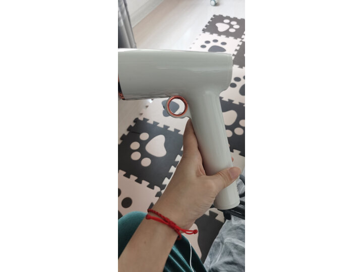 英国摩飞电器 手持挂烫机家用怎么样,说说有没有什么缺点呀？ 首页推荐 第8张