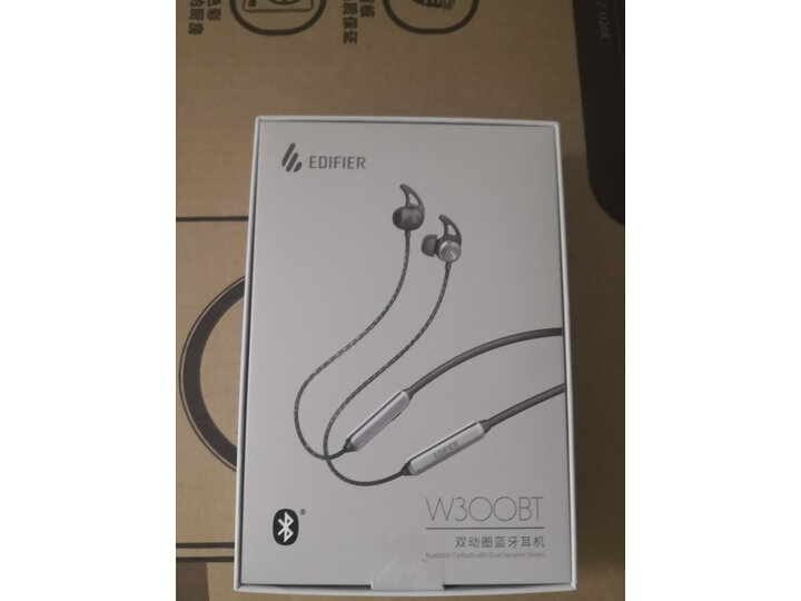 评价漫步者w300bt和w280bt区别是什么？感受哪个好？