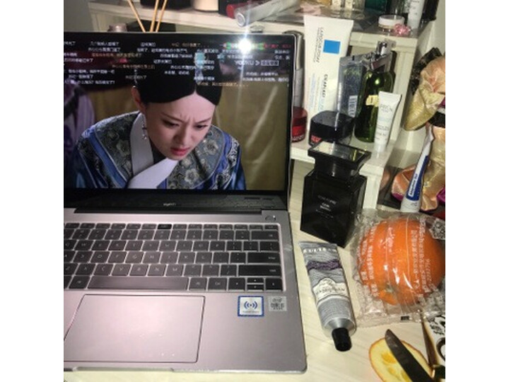 剖析rog**神3和外星人m15r2哪个好？比拼有什么区别