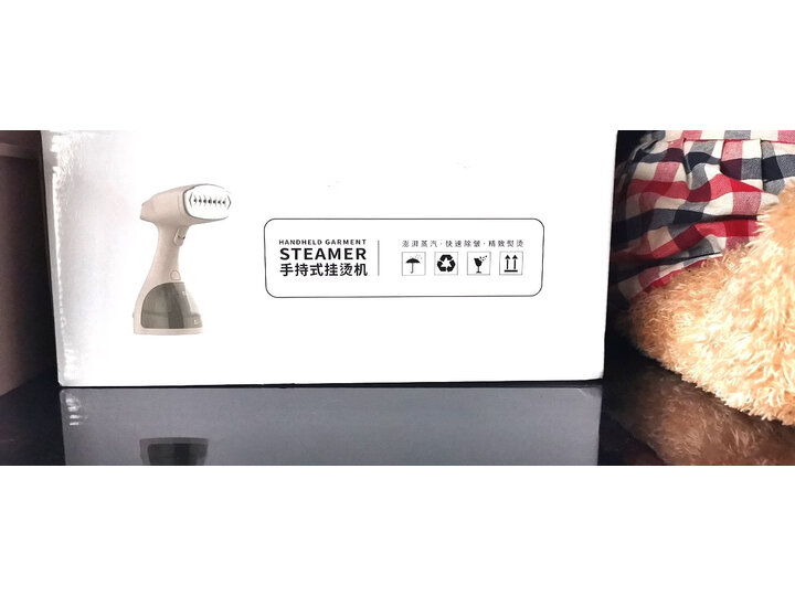 盘点华光QH09怎么样呢？口碑评测如何？