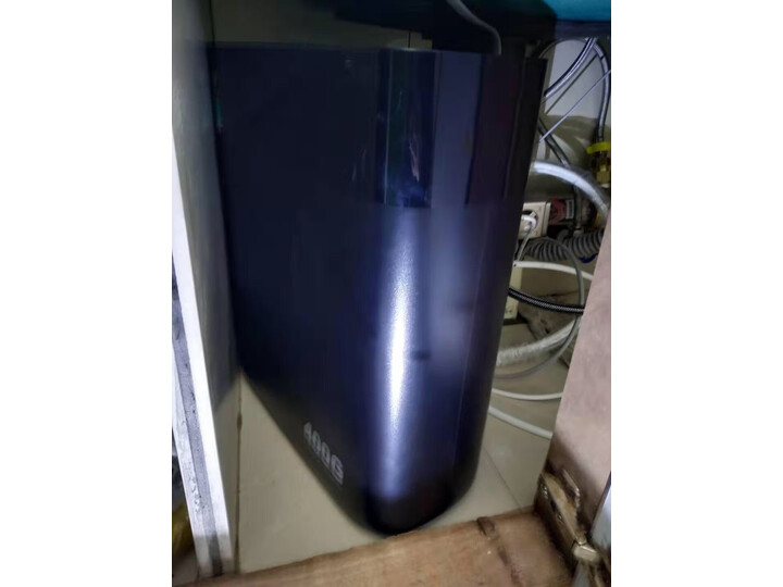 入手云米MR432怎么样呢？质量解密评价如何？