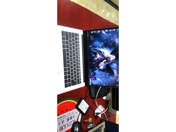 解析华为荣耀magicbookpro和matebookD哪个好？谈谈有什么区别