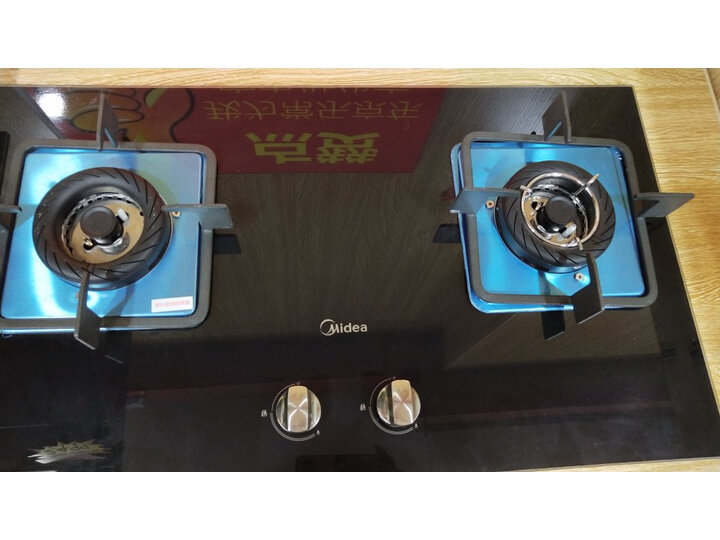 详细测评美的Q216(天然气)怎么样呢？全面解析优缺点