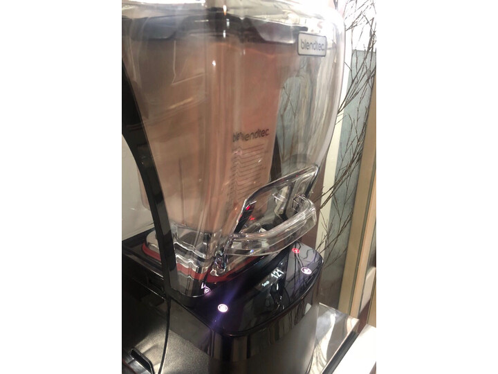 BledtecProfessioal 800详细参数及用户评价_好物_第6张_美肤蝶 BledtecProfessioal 800详细参数及用户评价_http://www.meifudie.com_好物_第6张