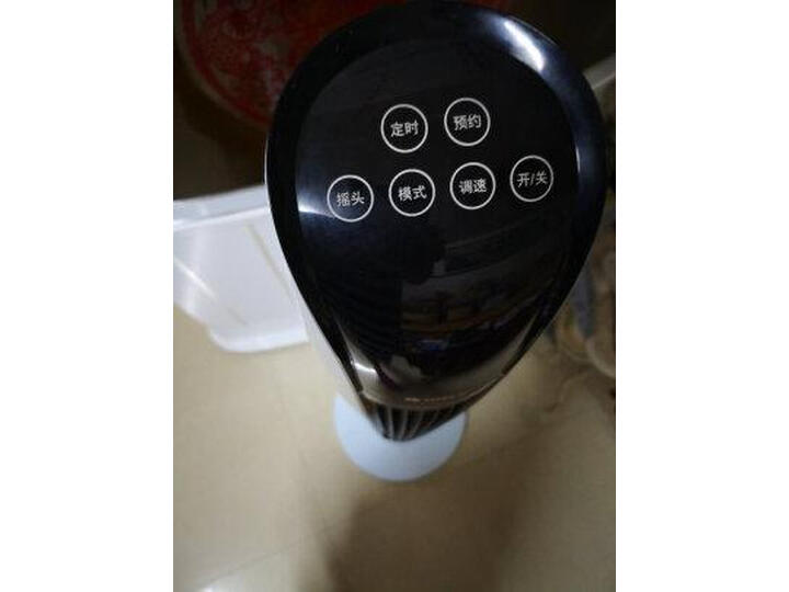 解密格力FL-09X61Bh怎么样呢？达人解析评测好不好？