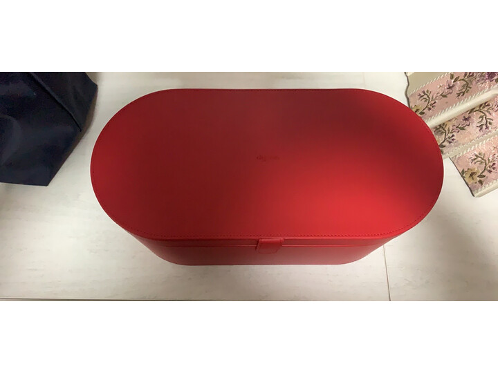 Dyson戴森卷发棒电吹风 直发梳一机多用怎么样【优缺点评测】媒体独家揭秘分享 首页推荐 第7张
