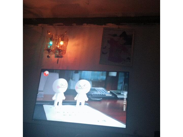 长虹55d8p和小米l55m5哪款好一些-长虹55d8p和小米l55m5哪款更值得入手一些_http://www.itswebtime.com_好物推荐_第14张