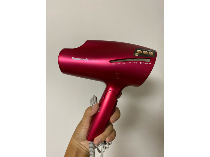 松下xd20和na98哪个好用些-松下xd20和na98深度对比_好物推荐_第12张_itswebtime 松下xd20和na98哪个好用些-松下xd20和na98深度对比_http://www.itswebtime.com_好物推荐_第12张