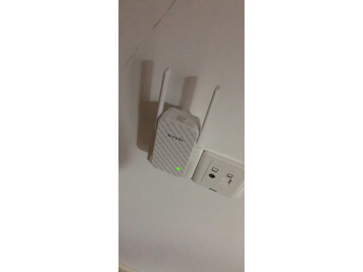 腾达w18e和w15e区别哪款好-腾达w18e和w15e区别哪款更值得入手_http://www.itswebtime.com_好物推荐_第12张