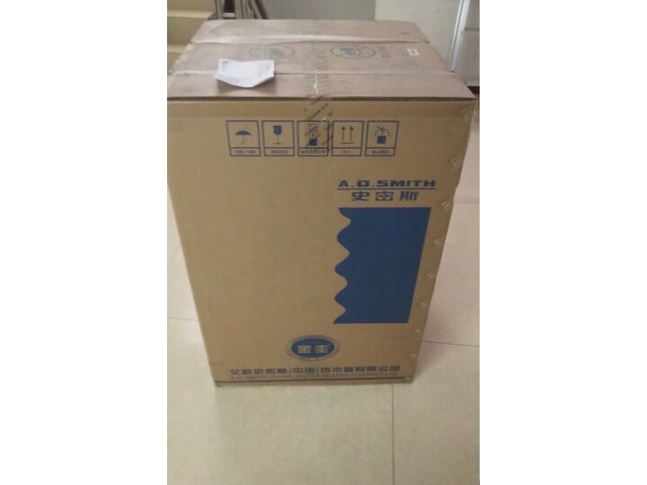 史密斯e80edx和F580哪个好-史密斯e80edx和F580深度对比_好物_第6张_推荐星 史密斯e80edx和F580哪个好-史密斯e80edx和F580深度对比_http://www.tuijianxing.com_好物_第6张