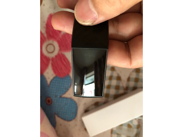 fitbitcharge3和inspire hr全面比较与分析_好物推荐_第9张_itswebtime fitbitcharge3和inspire hr全面比较与分析_http://www.itswebtime.com_好物推荐_第9张