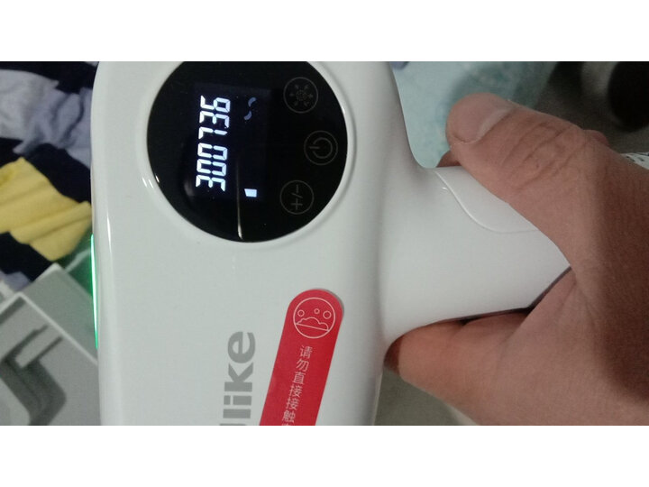 分享ulikeUT00E怎么样呢？使用解析质量好不好？