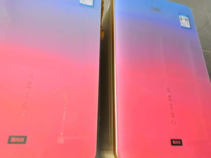 解析万家乐JSQ34-D10怎么样呢？内幕点评质量如何？