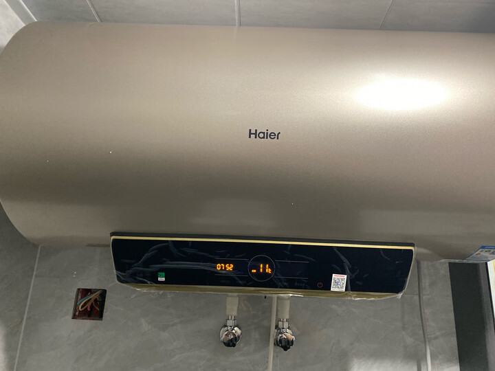 海尔EC8003-JT3(U1)怎么样-海尔EC8003-JT3(U1)功能和性价比解析_好物_第15张_推荐星 海尔EC8003-JT3(U1)怎么样-海尔EC8003-JT3(U1)功能和性价比解析_http://www.tuijianxing.com_好物_第15张