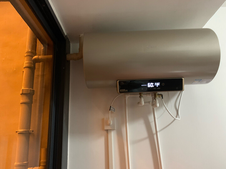 美的F6030-A7S(HE)怎么样-美的F6030-A7S(HE)功能和性价比解析_http://www.tuijianxing.com_好物_第9张