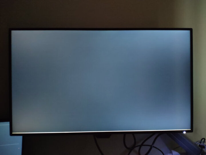 明基（BenQ）EW2770QZ 27英寸办公显示器怎么样？新款质量评测，内幕详解 首页推荐 第1张