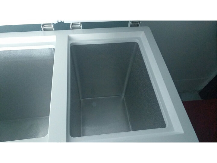 海尔FCD-208XHT怎么样-海尔FCD-208XHT用户使用体验与功能解析_http://www.itswebtime.com_好物推荐_第11张