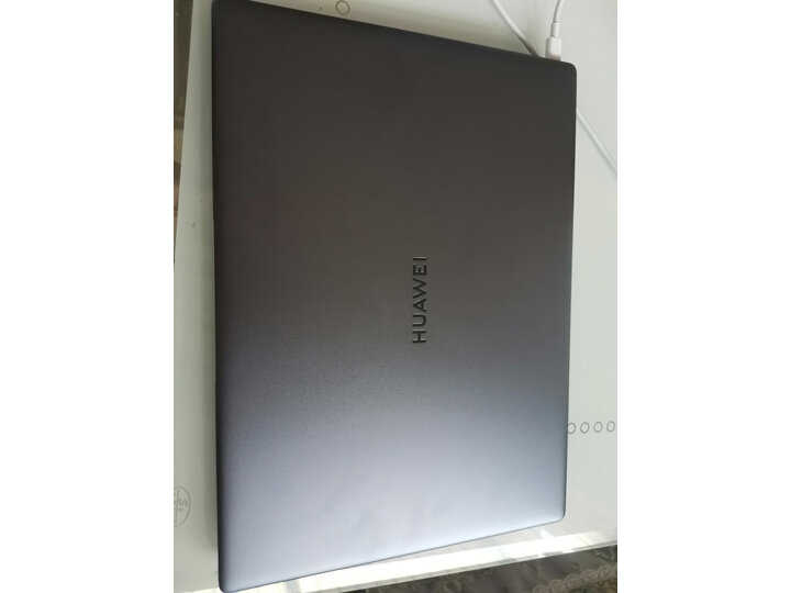反馈华为matebook13和14哪个好？体验区别怎么样？