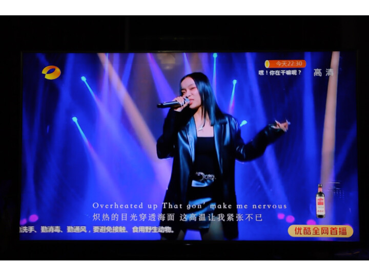 索尼kd65x8000g和8500哪款好-索尼kd65x8000g和8500哪款更值得入手_好物_第13张_美肤蝶 索尼kd65x8000g和8500哪款好-索尼kd65x8000g和8500哪款更值得入手_http://www.meifudie.com_好物_第13张