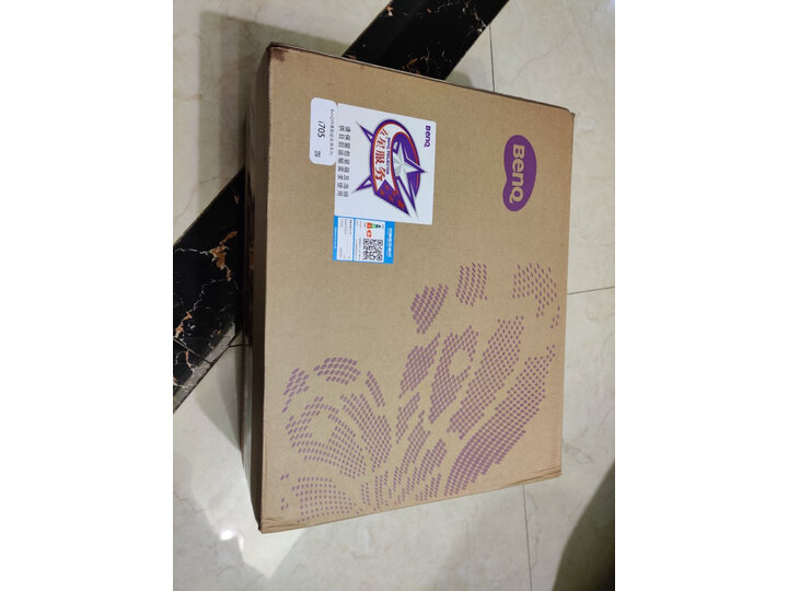 点评明基i705和i707哪个好？剖析有什么区别呢？
