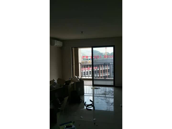 格力品悦35592和32592哪个好?区别大吗?