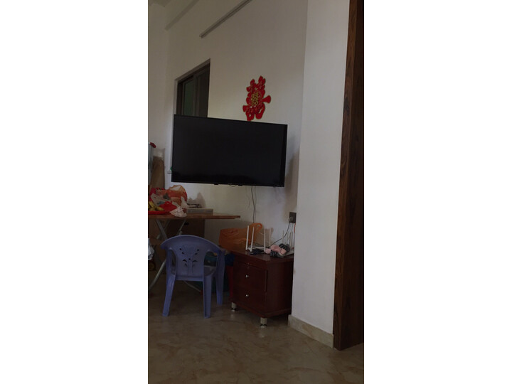 SHARP2T-C32ACSA怎么样-SHARP2T-C32ACSA功能和性价比解析_http://www.itswebtime.com_好物推荐_第13张