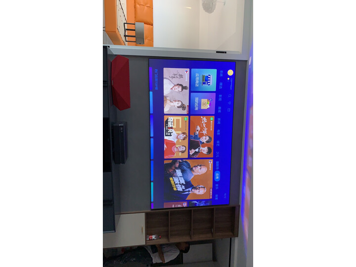 长虹d6u和d5ur哪个好些-长虹d6u和d5ur深度对比_好物推荐_第7张_itswebtime 长虹d6u和d5ur哪个好些-长虹d6u和d5ur深度对比_http://www.itswebtime.com_好物推荐_第7张